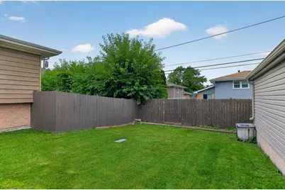 5328 W 138th Place, Crestwood, IL 60418 - Photo 15
