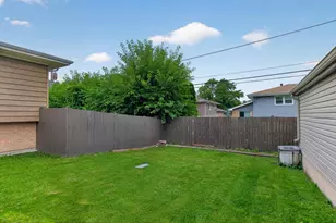 5328 W 138th Pl, Crestwood, IL 60418 - Photo 15