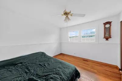 5328 W 138th Place, Crestwood, IL 60418 - Photo 27