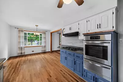 5328 W 138th Place, Crestwood, IL 60418 - Photo 25