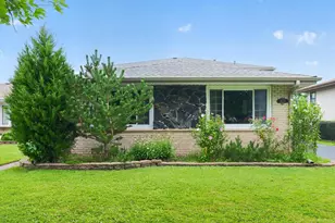 5328 W 138th Pl, Crestwood, IL 60418 - Photo 3