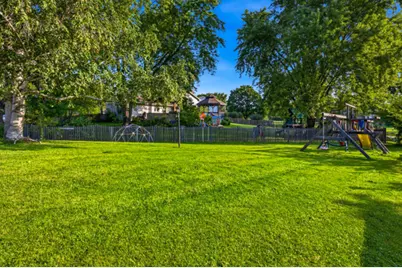 1519 W Raleigh Court, Arlington Heights, IL 60004 - Photo 27