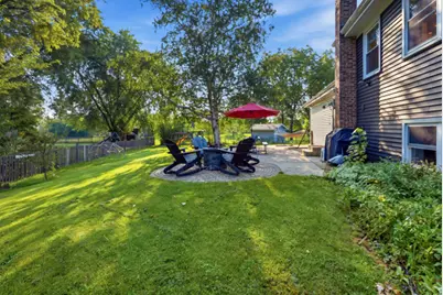1519 W Raleigh Court, Arlington Heights, IL 60004 - Photo 25
