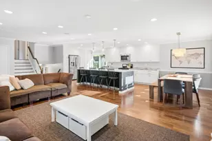 1519 W Raleigh Ct, Arlington Heights, IL 60004 - Photo 7