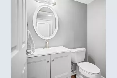 1519 W Raleigh Court, Arlington Heights, IL 60004 - Photo 19