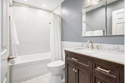 1519 W Raleigh Court, Arlington Heights, IL 60004 - Photo 15