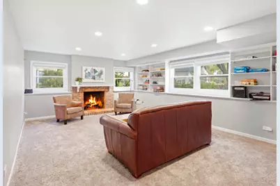 1519 W Raleigh Court, Arlington Heights, IL 60004 - Photo 17