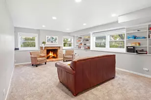 1519 W Raleigh Ct, Arlington Heights, IL 60004 - Photo 17