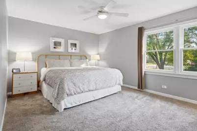 1519 W Raleigh Court, Arlington Heights, IL 60004 - Photo 11