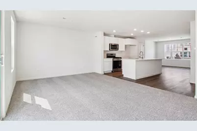17403 Ulster Drive, Tinley Park, IL 60477 - Photo 7