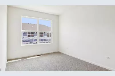 17403 Ulster Drive, Tinley Park, IL 60477 - Photo 17