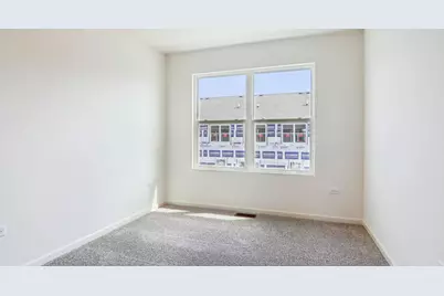 17403 Ulster Drive, Tinley Park, IL 60477 - Photo 19