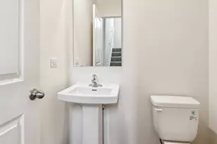 17403 Ulster Dr, Tinley Park, IL 60477 - Photo 23
