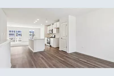 17403 Ulster Drive, Tinley Park, IL 60477 - Photo 13