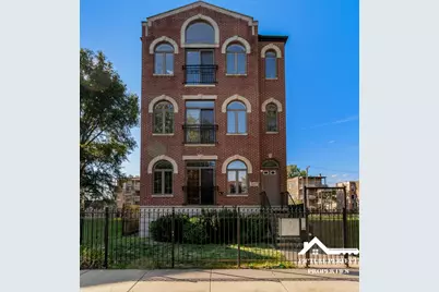 1437 E 65th Place #2, Chicago, IL 60637 - Photo 1
