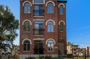 1437 E 65th Pl, Chicago, IL 60637 - Photo 1