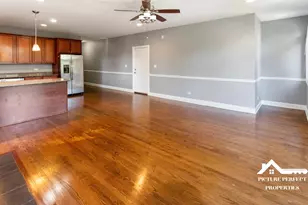 1437 E 65th Pl, Chicago, IL 60637 - Photo 5