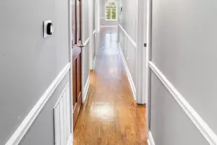 1437 E 65th Pl, Chicago, IL 60637 - Photo 13