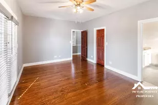 1437 E 65th Pl, Chicago, IL 60637 - Photo 15