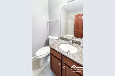1437 E 65th Place #2, Chicago, IL 60637 - Photo 7