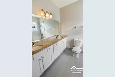 1437 E 65th Place #2, Chicago, IL 60637 - Photo 11