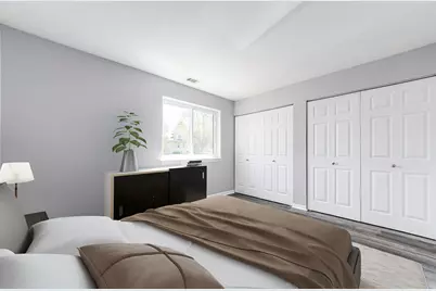 9619 Bianco Terrace #B1, Des Plaines, IL 60016 - Photo 5