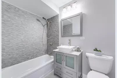 9619 Bianco Terrace #B1, Des Plaines, IL 60016 - Photo 3