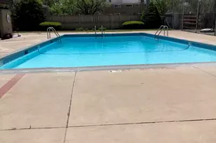 9619 Bianco Terrace, Des Plaines, IL 60016 - Photo 9