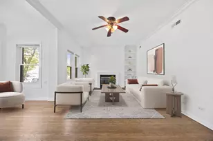 4215 N Sheridan Rd, Chicago, IL 60613 - Photo 3