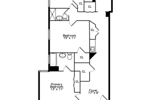 4215 N Sheridan Rd, Chicago, IL 60613 - Photo 15