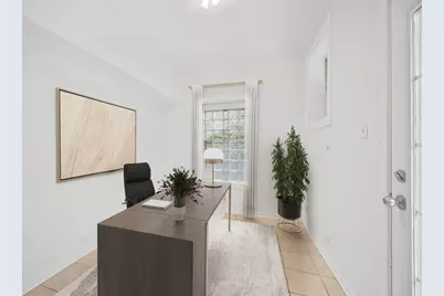 4215 N Sheridan Road #1N, Chicago, IL 60613 - Photo 13