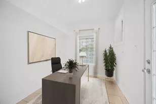 4215 N Sheridan Rd, Chicago, IL 60613 - Photo 13