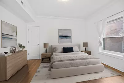 4215 N Sheridan Road #1N, Chicago, IL 60613 - Photo 11