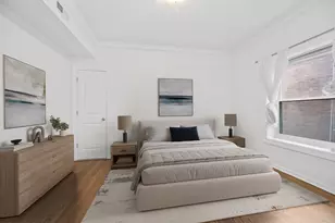 4215 N Sheridan Rd, Chicago, IL 60613 - Photo 11