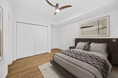 4215 N Sheridan Road #1N, Chicago, IL 60613 - Photo 9