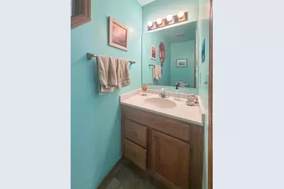 705 Chelsea Court, Freeport, IL 61032 - Photo 13