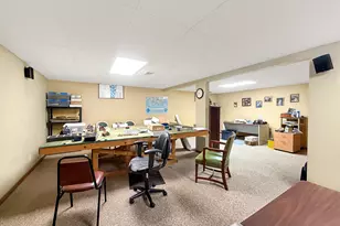 705 Chelsea Ct, Freeport, IL 61032 - Photo 19
