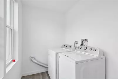 2909 N Ridgeway Avenue #2, Chicago, IL 60618 - Photo 13