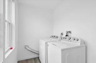 2909 N Ridgeway Ave, Chicago, IL 60618 - Photo 13