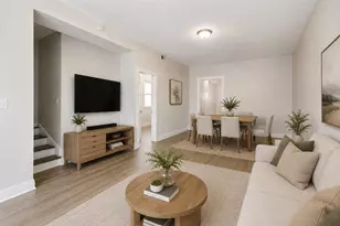 2909 N Ridgeway Ave, Chicago, IL 60618 - Photo 3