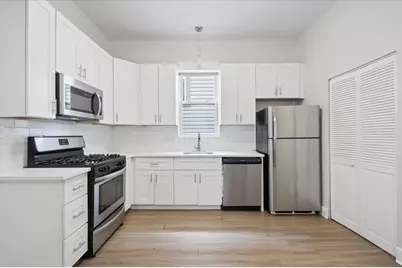 2909 N Ridgeway Avenue #2, Chicago, IL 60618 - Photo 5