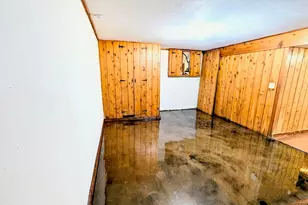 10381 Montague Rd, Winnebago, IL 61088 - Photo 7