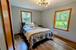 10381 Montague Rd, Winnebago, IL 61088 - Photo 9