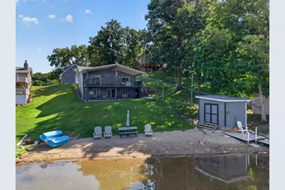 2 Clubhouse Drive, Varna, IL 61375 - Photo 27