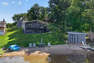 2 Clubhouse Dr, Varna, IL 61375 - Photo 27
