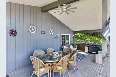 2 Clubhouse Drive, Varna, IL 61375 - Photo 25