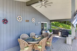 2 Clubhouse Dr, Varna, IL 61375 - Photo 25