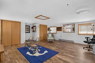 2 Clubhouse Dr, Varna, IL 61375 - Photo 23