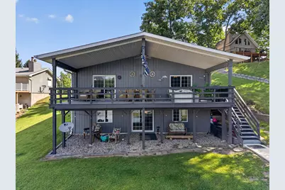 2 Clubhouse Drive, Varna, IL 61375 - Photo 1