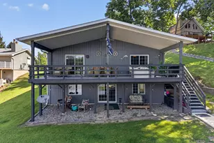2 Clubhouse Dr, Varna, IL 61375 - Photo 1